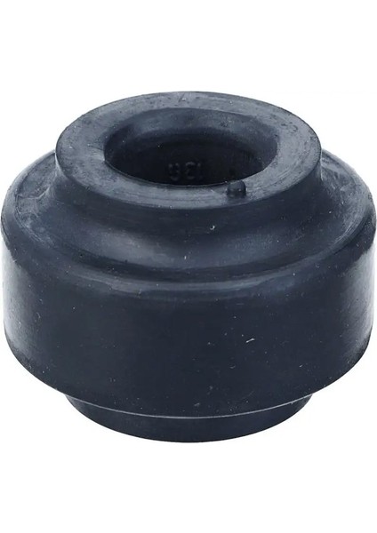 3450401 Viraj Lastigi On A1403230985