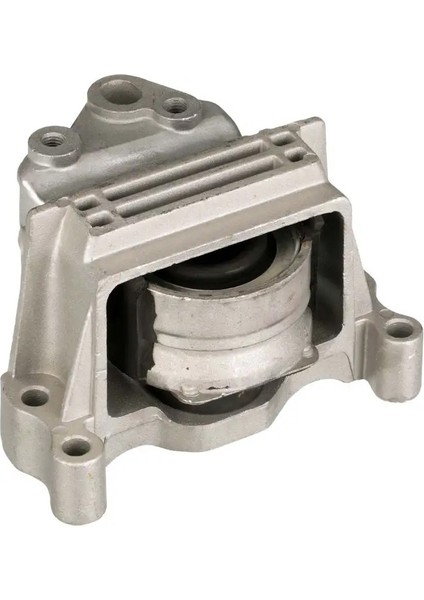 R55277A Motor Takozu 1308326 3C116F012AD 3C116F012AE