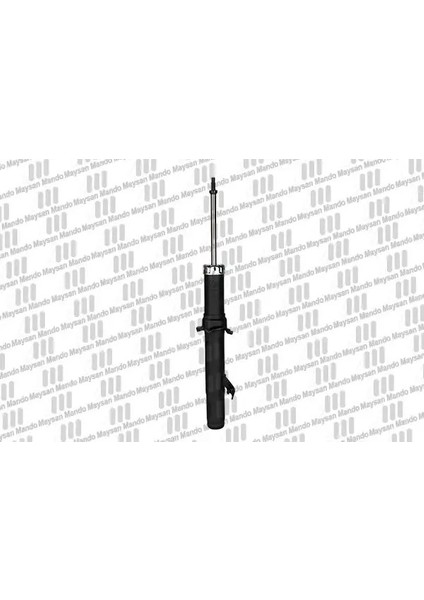 C7317703 On Amortisor Sag G25S34700C G25S34700D G25S34700E