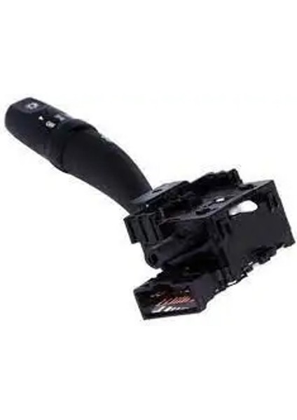 34174 Far Kolu 934104H0004X