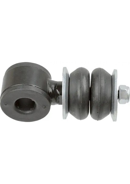 3397501 Viraj Rotu On 191411315 191411315B