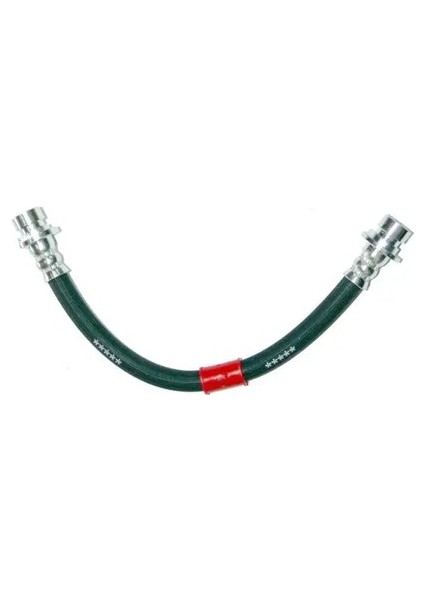 51792 Fren Hortumu Arka 9094702828 (2 Adet Fiyatıdır)