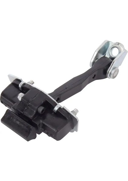 954988 Kapi Gergisi On 51939940