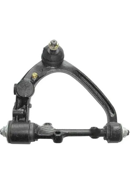 1807503 Ust Salincak Sol 4806629215