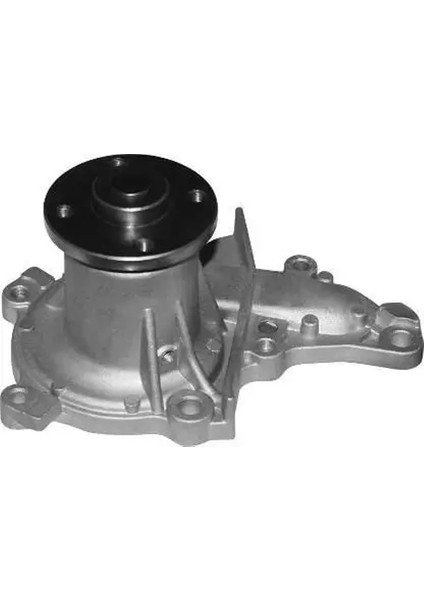 65309 Devirdaim 1610009051