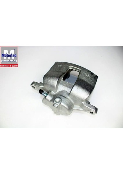 TMP0422 Fren Kaliperi Arka Sol 1612437280 1612437480 4401K4