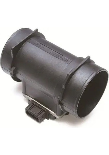 359000600060 Hava Debimetresi 0836569 90411957 96184230