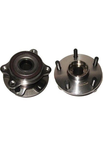 72144 On Poyra 4355002020