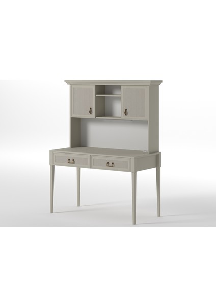 Laila Çalışma Masası