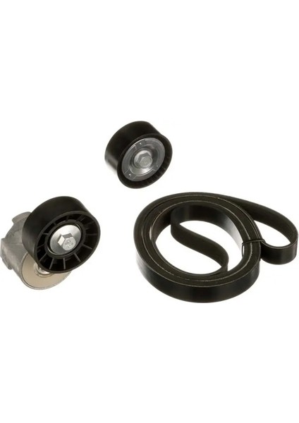 K136PK1070 Kayis Seti 1611278780 1621267280