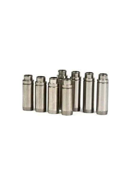 TVG2758 Supap Gaydi Z5Y110280A