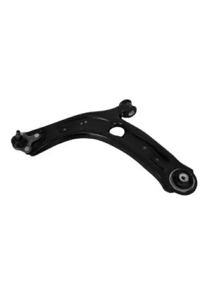 1504516 On Alt Salincak Sol 3Q0407151J