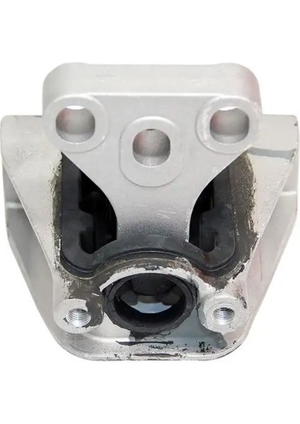 952824 Motor Takozu (Sol) 50850SNAA82