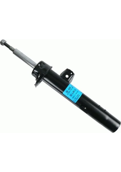 311406 On Amortisor Sag 31306771180 31316767328 31316767330