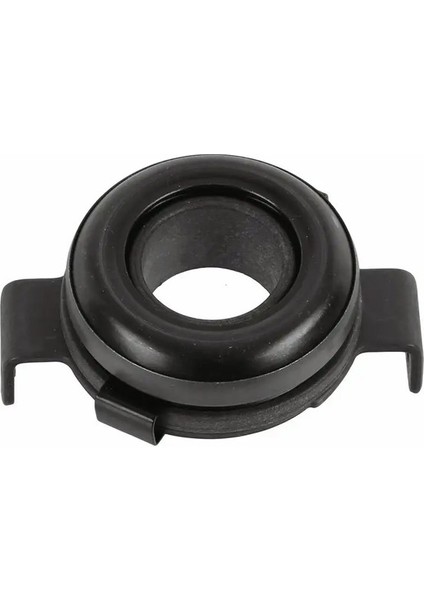 3151600762 Debriyaj Bilyasi 002141165C 441050581236 441070581236