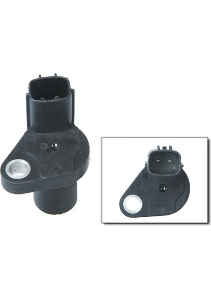 33483 Krank Sensoru 3322078A00