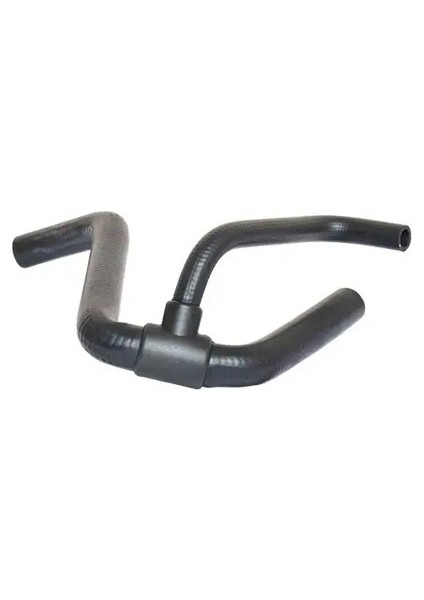 962224 Radyator Hortumu Alt 7700795418