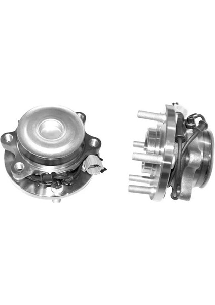 72614 On Poyra 40202EA000