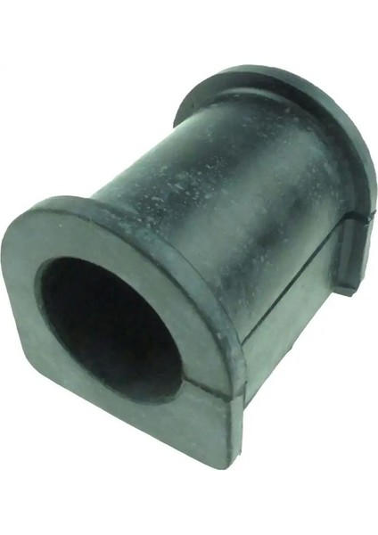 R53202 Viraj Lastigi Arka RBX101181