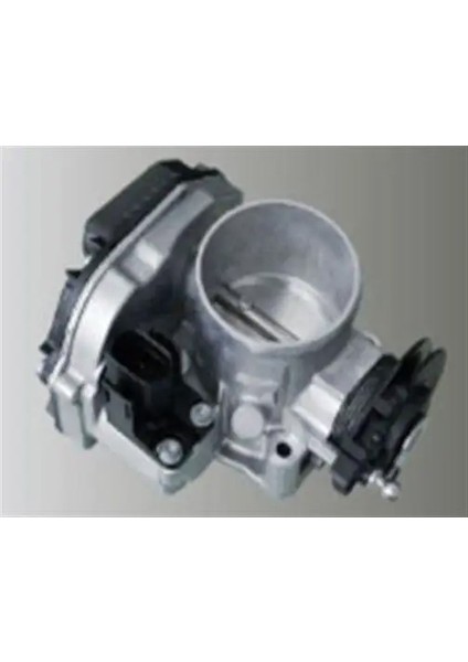 359000602860 Gaz Kelebegi 058133063Q