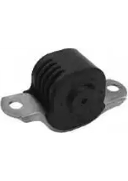 2107700 Tabla Burcu 30872511