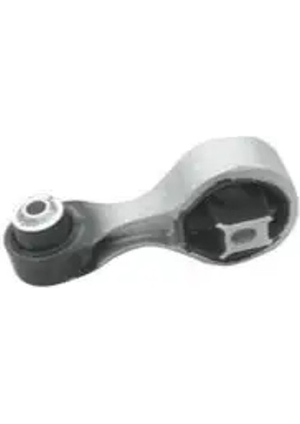 951899 Motor Takozu (Sag) 8200404271 93853920