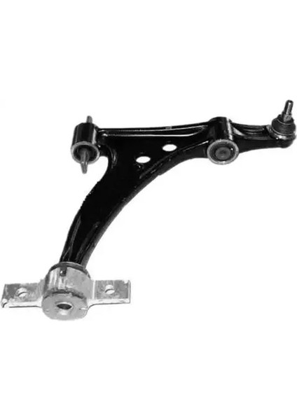 2707501 On Alt Salincak Sol 60665804