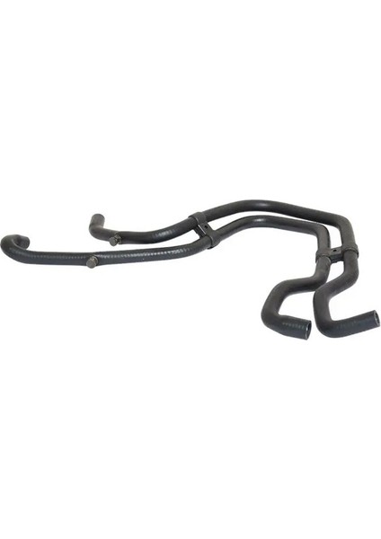 963475 Kalorifer Hortumu 7700801060