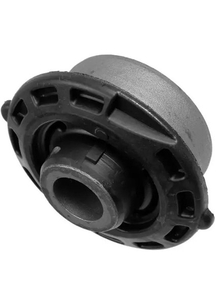 2953001 Tabla Burcu 352399 3523AA 3523AT