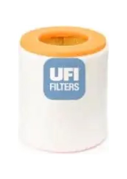 27A4800 Hava Filtresi 4G0133843 4GD133843