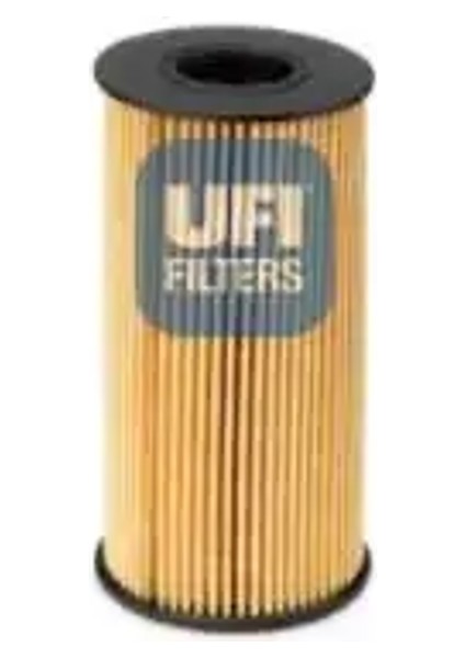 2509400 Yag Filtresi 1520900Q0A 4431215 8200362442