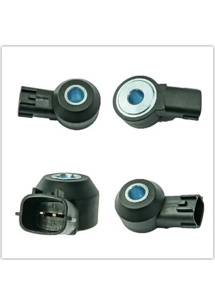 33596 Vuruntu Sensoru 220602A000