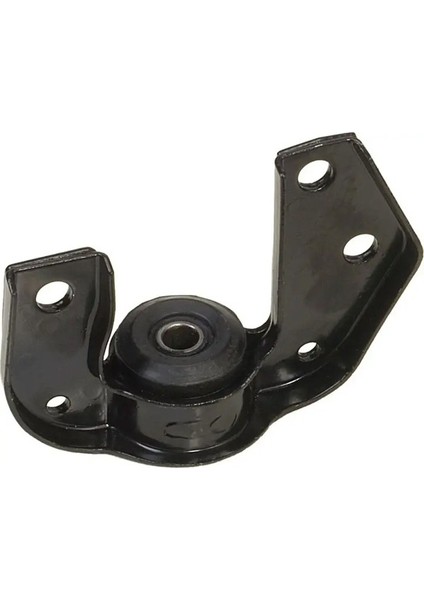 R59204 Tabla Burcu 353280 90445101