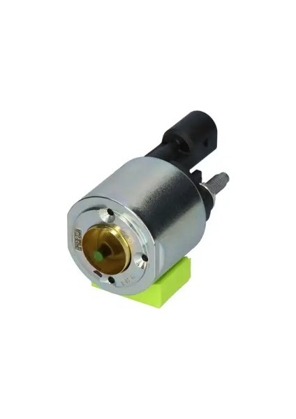 595726 Mars Otomatigi 0AM911287A AM911287A