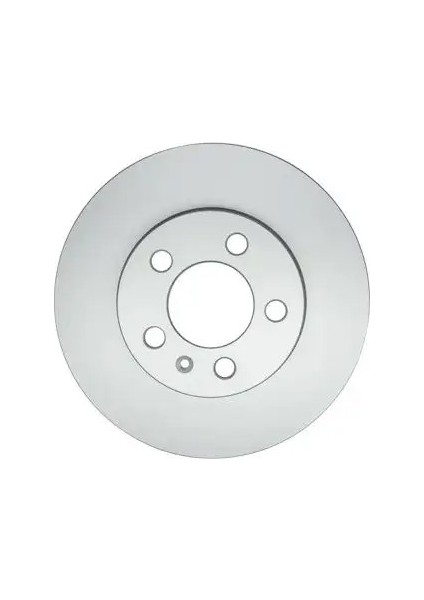 8DD355132091 Fren Diski On 2Q0615301G 2Q0615301P 2QB615301D (2 Adet Fiyatıdır)