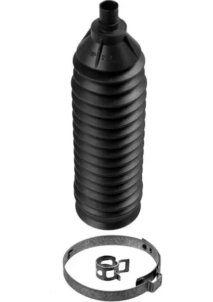 3525401 Rot Korugu 93742565