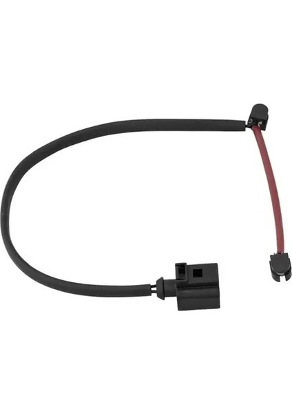 8DK355250691 Balata Sensoru On 7L0907637 95561236500 95561236501