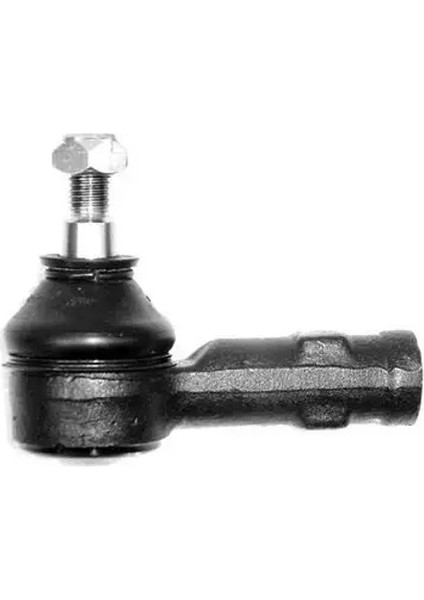 1006200 Rot Basi 4322906