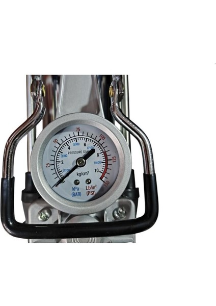 EPMP-200 Elektrikli Kompresör Top Pompası fiyatları