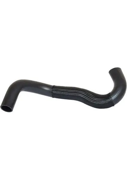 963177 Radyator Hortumu Alt MN135045