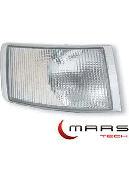 520346 Sinyal Lambasi Sol 1303854080 630332