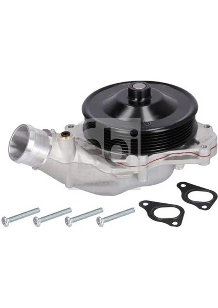 184555 Devirdaim AJ133V8 AJ812119 AJ813909