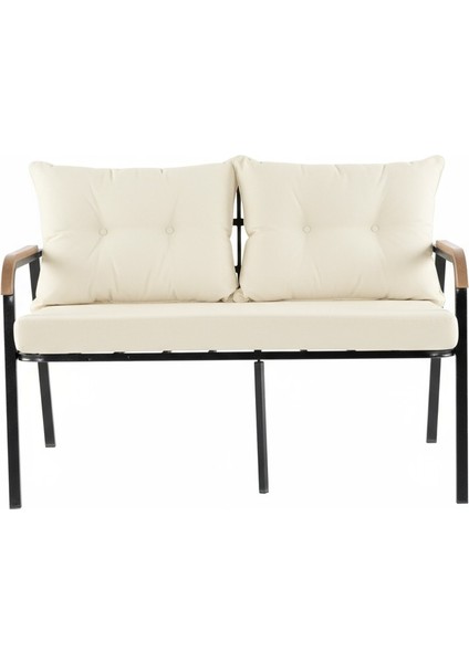 KÖYCEĞİZ 2+1+1+SEHPA(50*75) BAHÇE BALKON MUTFAK TAKIMI,KREM modelleri