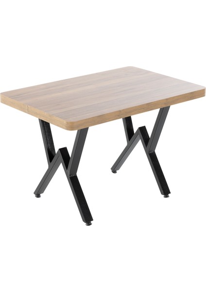 KÖYCEĞİZ 2+1+1+SEHPA(50*75) BAHÇE BALKON MUTFAK TAKIMI,KREM indirimleri