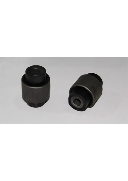 952385 Tabla Burcu 51450S04023