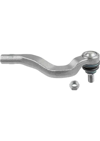 2561602 Rot Basi Sag A2103381015