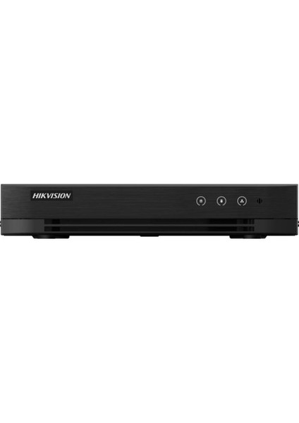 DS-7216HGHI-M1/T 16 Kanal Hd-Tvı Kayıt Cihazı (1080P Lite,two-Way Audio )
