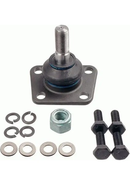 3689101 Rotil Alt 07567284 364026 7567284