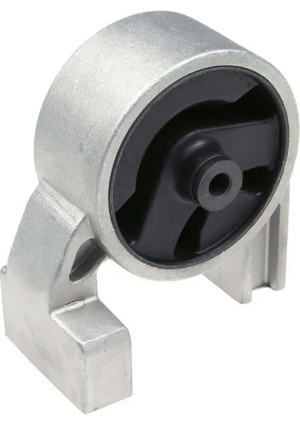 R54956 Motor Takozu 219301G000 219301G050