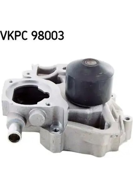 VKPC98003 Devirdaim 21111AA084 21111AA260 21111AA280